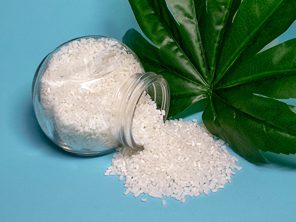 POM工程塑料的优势